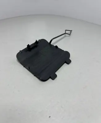 Mercedes-Benz Sprinter W907 W910 Front tow hook cap/cover A9108850600