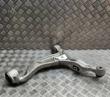 Mercedes-Benz GLE W167 Front lower control arm/wishbone A1673309401