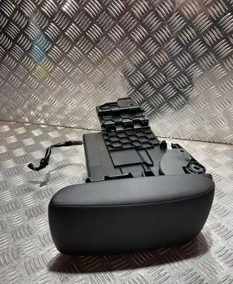 Suzuki SX4 S-Cross Armrest PK21002