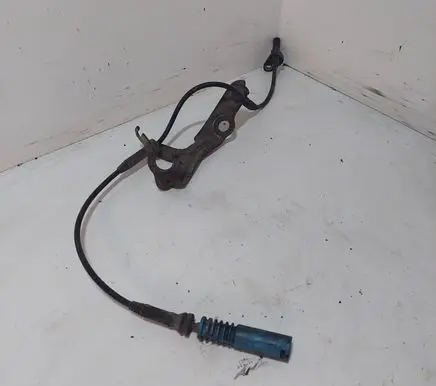 BMW 5 E39 ABS brake wheel speed sensor Pbtge20