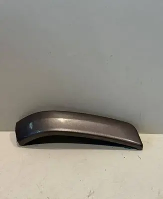 Peugeot 2008 I Rear door card panel trim 9673871777