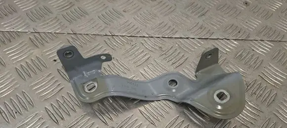 BMW 4 G22 G23 G24 G26 Fender mounting bracket 7486805