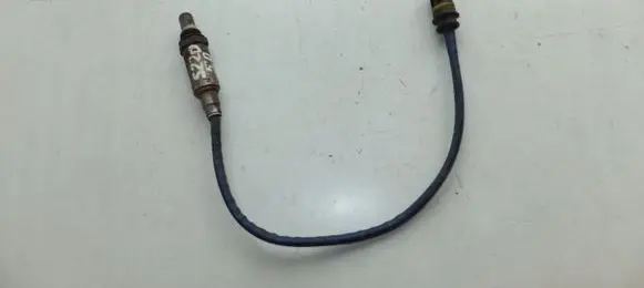 Mercedes-Benz S W220 Lambda probe sensor 0005407617 0258003642
