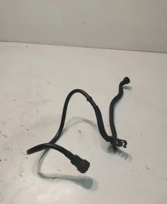 Mercedes-Benz Citan W415 Fuel main line pipe 164462724P