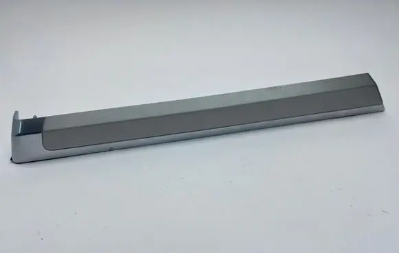 Porsche Cayenne (92A) Dashboard glove box trim 7P5867410