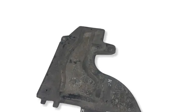 Skoda Octavia Mk3 (5E) Pickup box liner 5Q0825206