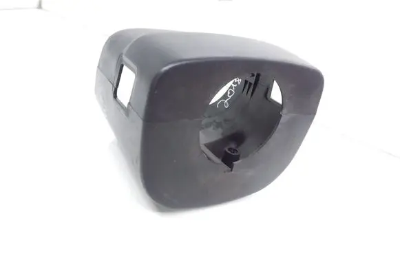 SsangYong Rexton Steering wheel column trim 7668506010 7668008010