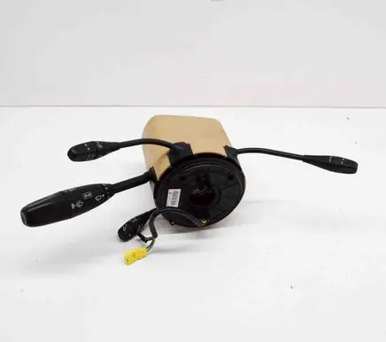 Mercedes-Benz S W220 Indicator stalk 04311110 A0004640318