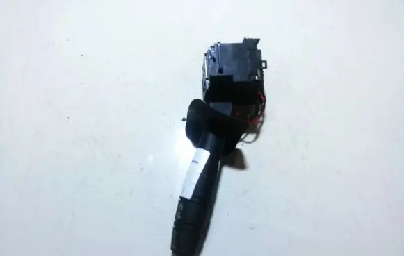 Renault Espace III Indicator stalk 6025313008 6168