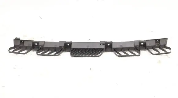 Volkswagen Golf VIII Other exterior part 5H9807863D