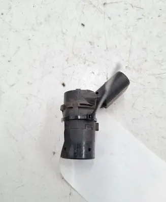 Audi A4 S4 B6 8E 8H Parking PDC sensor 4B0919275B