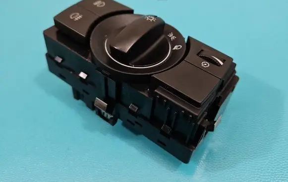 Opel Antara Light switch 20988700 IMPRK1440444