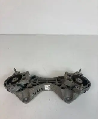 Mercedes-Benz E AMG W213 Gearbox mount a2132400300