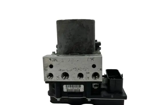 Citroen DS5 ABS Pump 9678189680 0265252618 6445L3130214