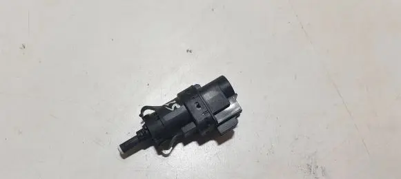Volvo V50 Brake pedal sensor switch 3M5T13480AB