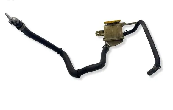 Subaru Legacy Power steering hose/pipe/line 