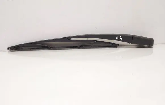 Citroen C4 I Picasso Rear wiper blade arm