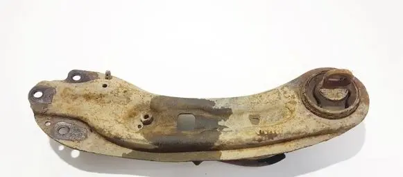 Dodge Journey Rear upper control arm/wishbone