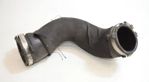 Audi A5 Sportback 8TA Intercooler hose/pipe 8K0145737H