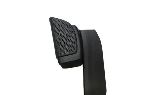 Ford Focus Front door high frequency speaker 8A6T18808BB