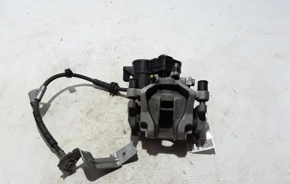Chrysler Pacifica Rear brake caliper 68318173AA