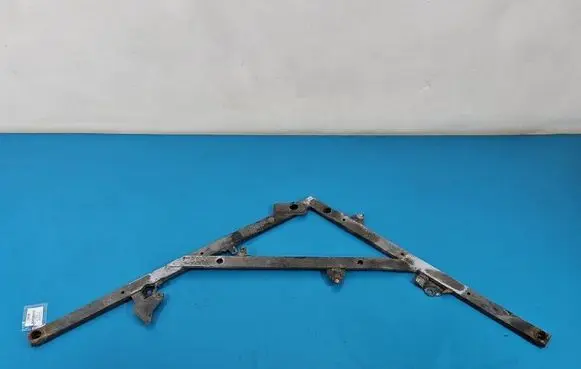 BMW X1 E84 Front strut bar IMPRK1596365