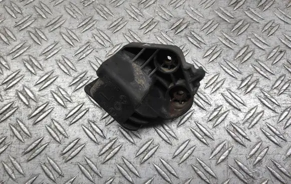 Fiat 500L Other exterior part C542 8A9494100