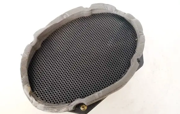 Ford Focus Front door speaker xs4f18808ab xs4f-18808-ab