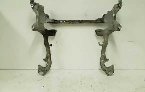 Audi A4 S4 B8 8K Front subframe 8T0399315H