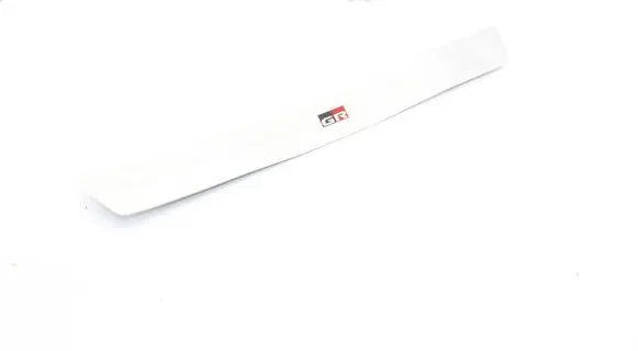 Toyota Yaris XP210 Front sill trim cover PW3820D011