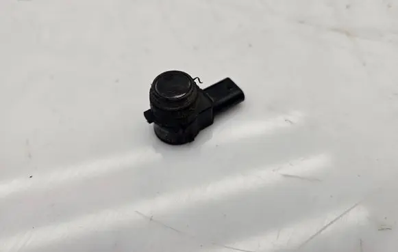 Volkswagen Crafter Parking PDC sensor A2125420018 0263013990 9711D