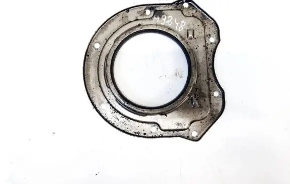 other engine part