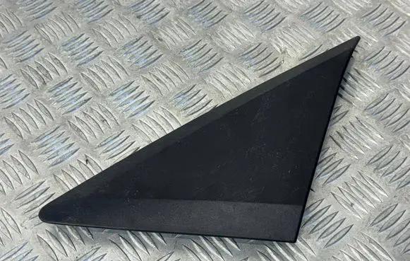 Mercedes-Benz Sprinter W906 Plastic wing mirror trim cover A9068110007