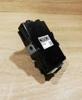 Toyota Auris 150 Other control units/modules 8969002010 mb1028500090