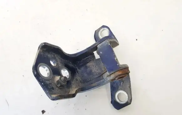 Mazda 6 Rear door lower hinge