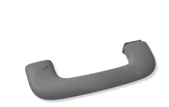 KIA Optima Front interior roof grab handle 85342D4000