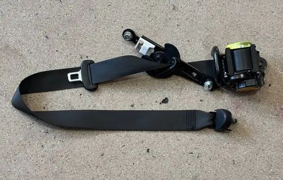 KIA EV6 Front seatbelt 88820CV300