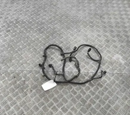 Tesla Model Y Parking sensor (PDC) wiring loom 2007653