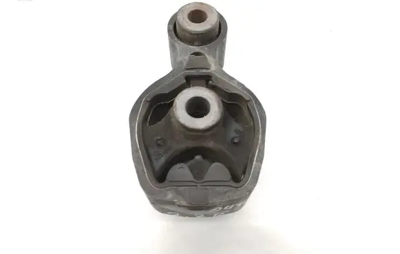 Mazda 3 II Gearbox mount K1442