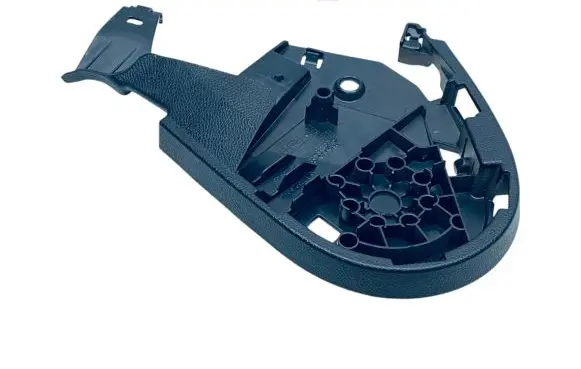 Mercedes-Benz GLC C253 Seat trim A2059180416