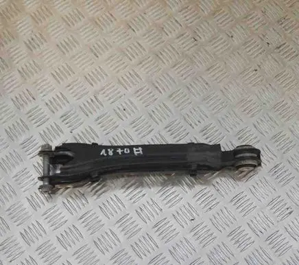Mercedes-Benz C W205 Rear upper control arm/wishbone A2043521205