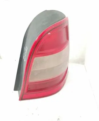 Mercedes-Benz A W168 Rear/tail lights 1688200664