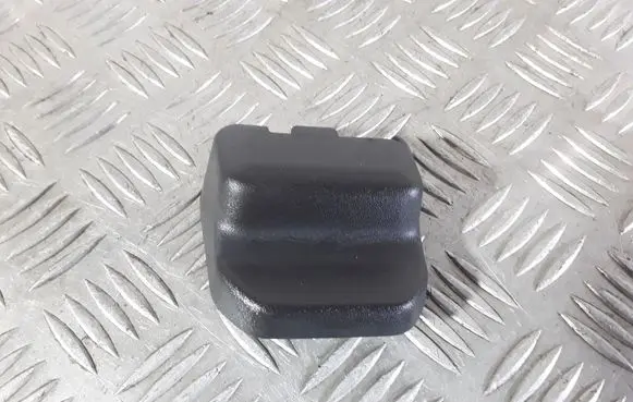 Volvo V60 Other interior part 30727860