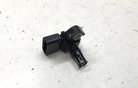 Mazda CX-60 Air pressure sensor HF0118211 K4238230711