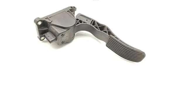 Volkswagen Crafter Accelerator throttle pedal A9063000404 0280755023