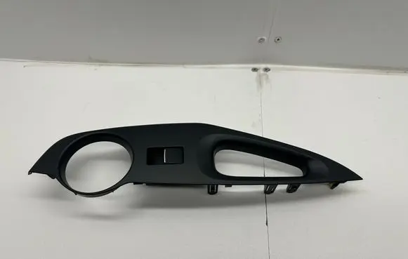Toyota Corolla E210 E21 Electric window control switch 7427202780