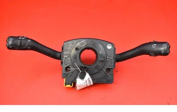 Skoda Superb B5 (3U) Other switches/knobs/shifts 4B0953503G