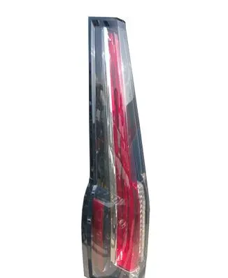 Cadillac Escalade Rear/tail lights 84211920