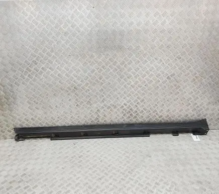 Lexus RX 450H Sill 7586048040 7585248040