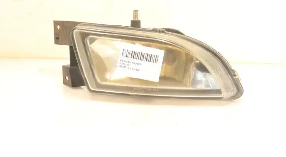 Fiat Croma Front fog light